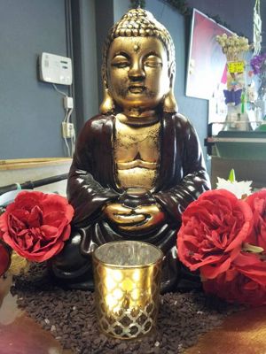 Foto 206 uit NeelyshaBloemen