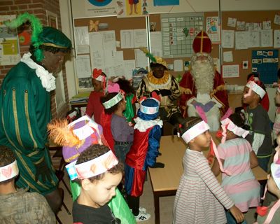 Foto 182 uit sintrkregenboog05.12