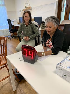 Foto 10 uit GROTE BINGO23-4