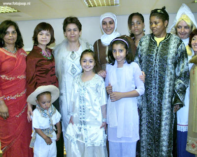 Foto 370 uit 16_06 susannadijk