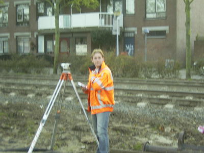 Foto 97 uit Noord_Zuid fase3bw