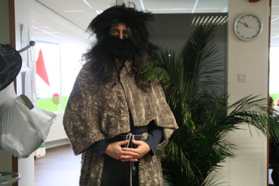 Foto 212 uit Halloween26-10-13