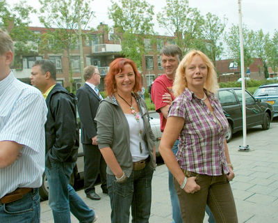 Foto 110 uit pinautomaat18.7wcbw