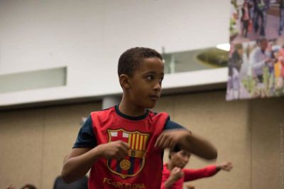 Foto 47 uit TVRijnmondOpnamen