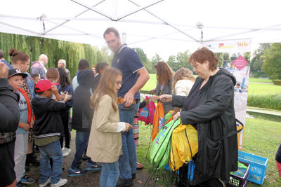 Foto 85 uit Memo Quest 5-8-18