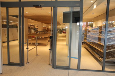 Foto 54 uit hoogvliet verbouwen