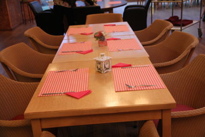 Foto 66 uit IJsselburghRestaurant