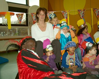 Foto 102 uit sintrkregenboog05.12