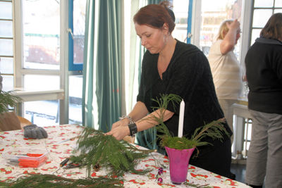 Foto 68 uit KerstmarktFocus2010