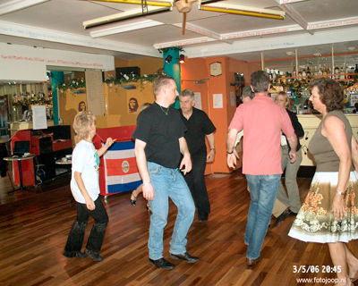 Foto 147 uit labandera 2006_new