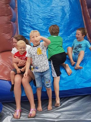 Foto 11 uit VrolijkSevenaerstraat