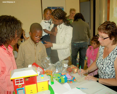 Foto 40 uit speel-o-theek21_6_8