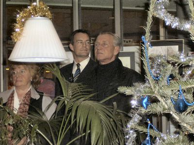 Foto 79 uit bennie brohm