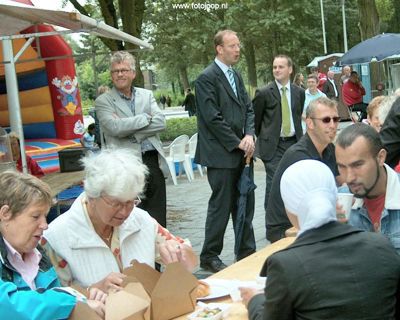 Foto 122 uit susannadijk vestia07