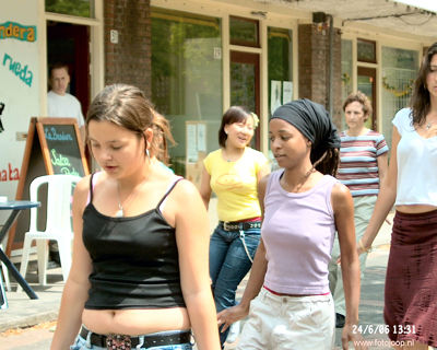 Foto 376 uit labandera 2006_new