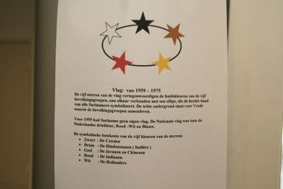 Foto 5 uit Keti-Koti 3_8_13