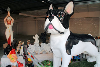 Foto 3 uit Braderie17-03-2012