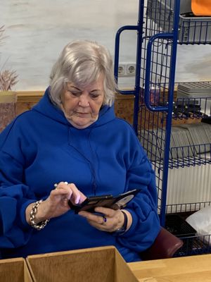 Foto 4 uit Bingo In IJsselburgh_2