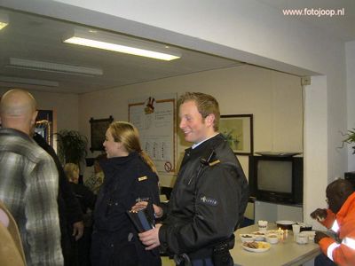 Foto 208 uit kerstdagen2005