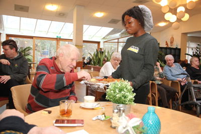 Foto 50 uit WoonbronNieuwjaar