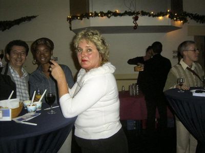 Foto 59 uit kerstdagen