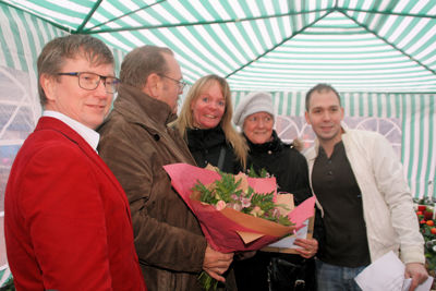 Foto 43 uit MaakKerstWensWaar