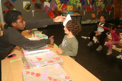 Foto 326 uit CreaBeverlandFocus_2