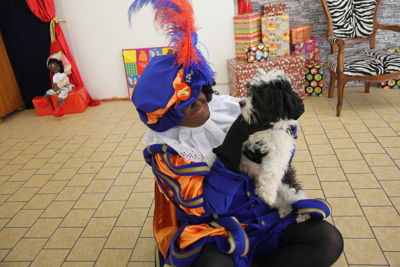 Foto 176 uit SinthuisBeverwaard