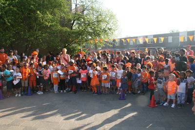 Foto 41 uit Konings-spelen20-4