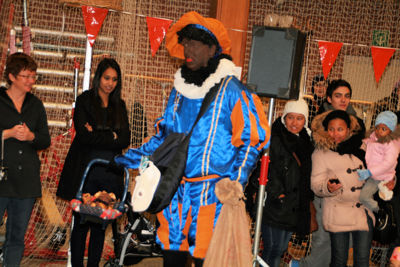 Foto 37 uit SintPrChrRegenboog