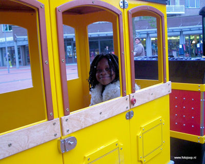 Foto 5 uit treintjebeverwaard07