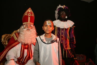 Foto 66 uit Sinterklaas30-11-12