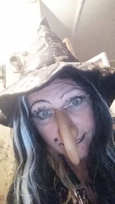 Foto 202 uit Halloween31oct 2015