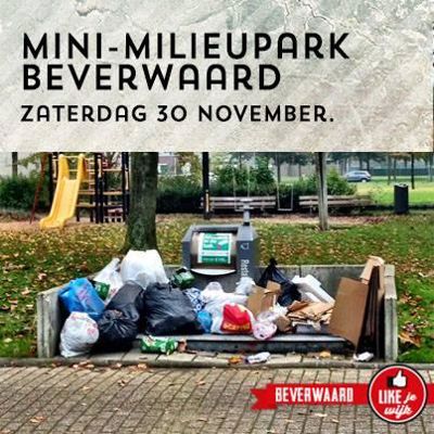 Foto 9 uit LIKEJEWIJK FOTO'S