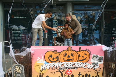 Foto 152 uit HALLOWEEN2016