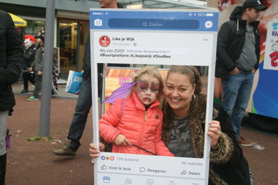 Foto 116 uit Halloween-28-10-17