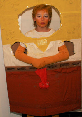 Foto 436 uit CarnavalRkRegenboog