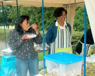 Foto 162 uit dwightmemorealday07