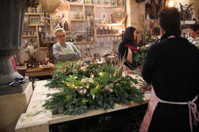 Foto 67 uit Kerst Workshop6-12