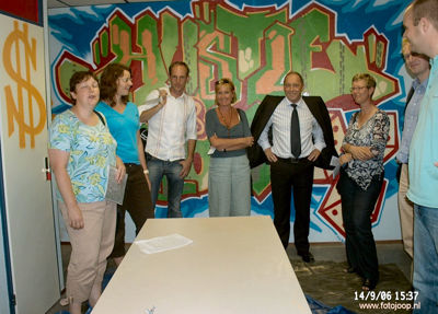 Foto 143 uit streetlife5324district