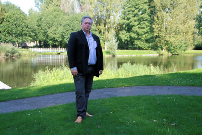 Foto 103 uit BVBGroepBeverwaard