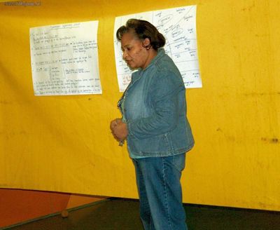 Foto 5 uit rkregenboog30_1-08