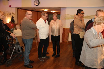 Foto 49 uit DinerBingoIJsselburgh