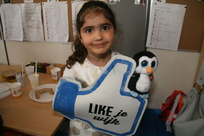 Foto 79 uit Koningsdag24-04-15