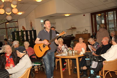 Foto 36 uit WoonbronNieuwjaar