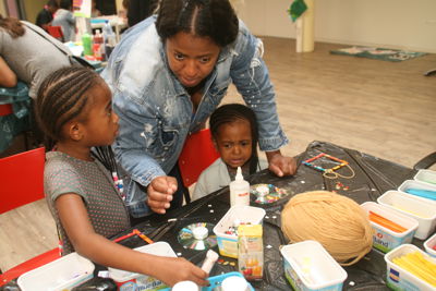 Foto 179 uit CreaBeverLand-2017