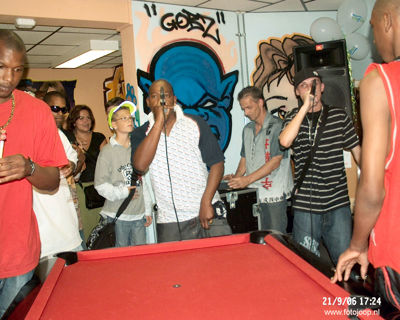 Foto 118 uit streetlife5324opening