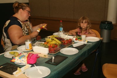 Foto 82 uit CreaBeverLand-2017