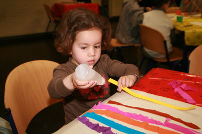 Foto 29 uit PaasKnutselenFocus3_4