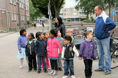 Foto 143 uit RKRegenboog30Jaar